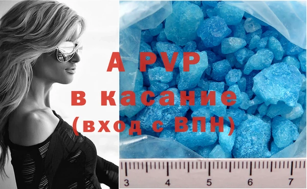 скорость Липки
