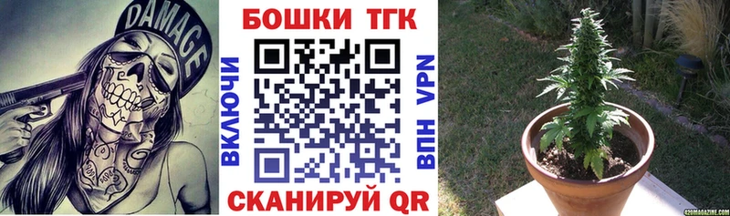 Каннабис семена  Кашира 